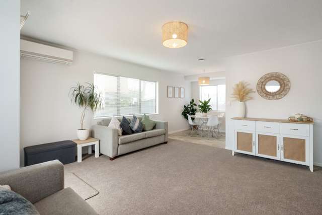 4a Redditch Place Papamoa_1