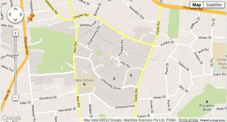 35a Newbridge Place Ilam_14