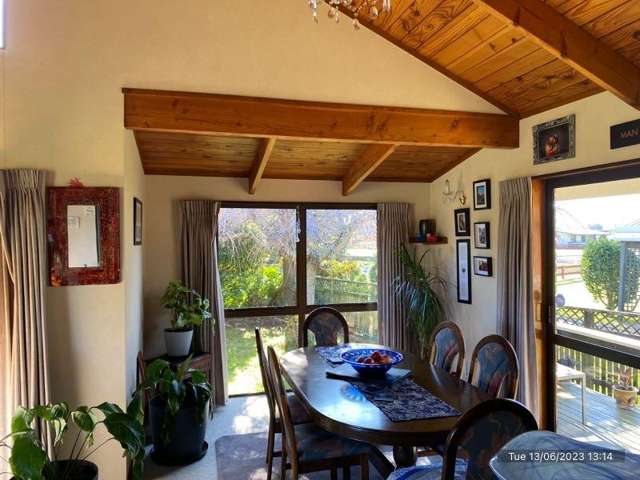 12 Ritchie Street Te Aroha_2