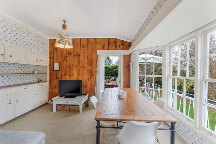 110 Mellons Bay Road Mellons Bay_14