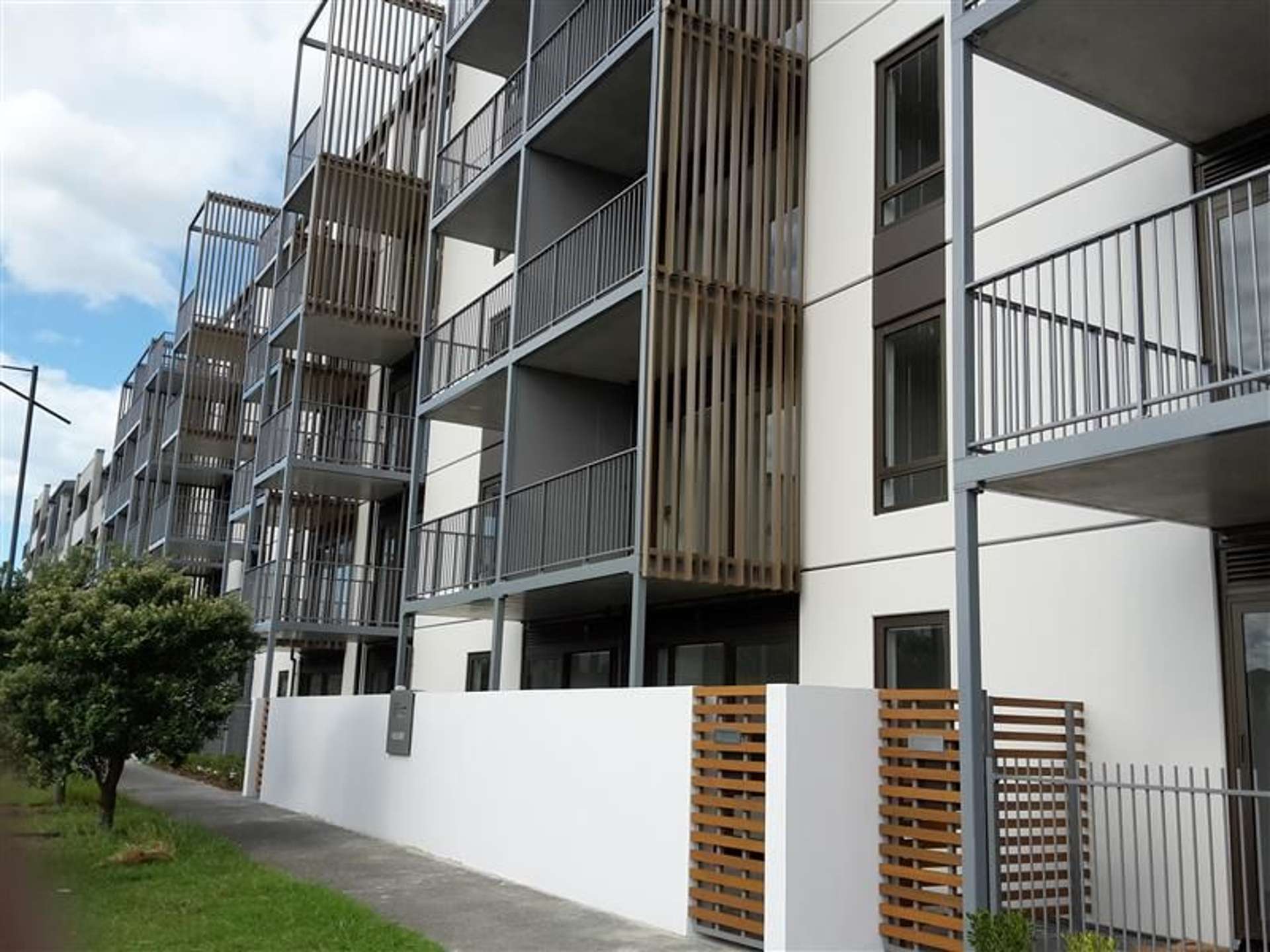 106/4 Bluegrey Avenue Stonefields_0