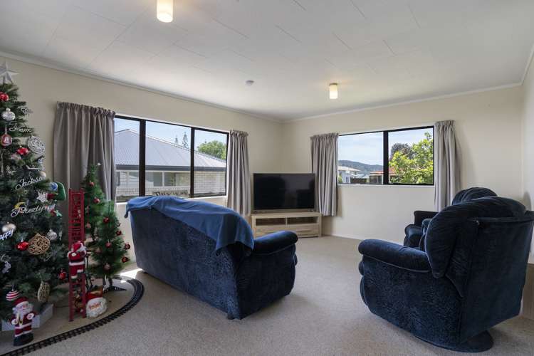 128 Durrant Drive Whangamata_10