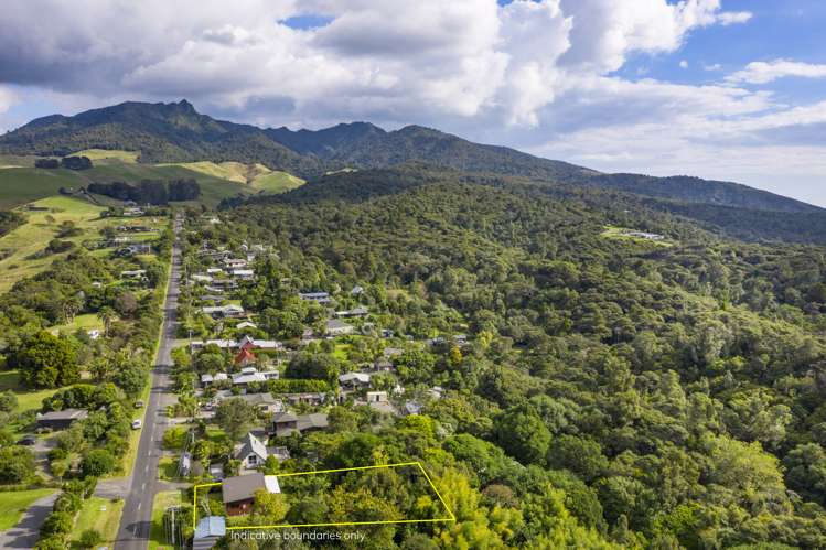 28 Upper Wainui Road Raglan_25