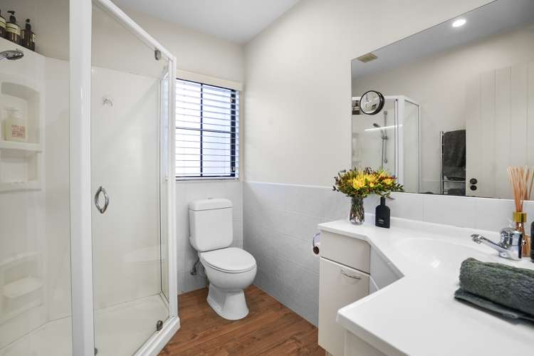 576 River Road Fairfield_8