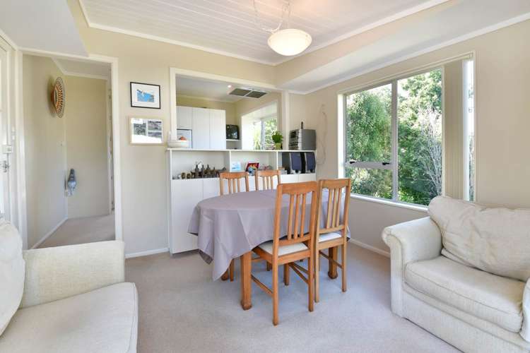 2/280 Beach Road Campbells Bay_11