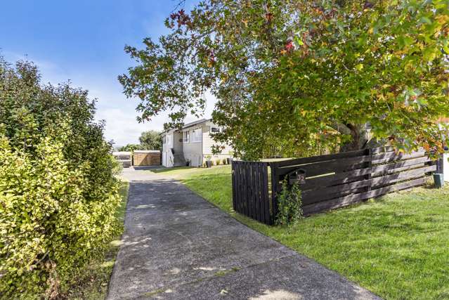 32 Windy Ridge Road Glenfield_3