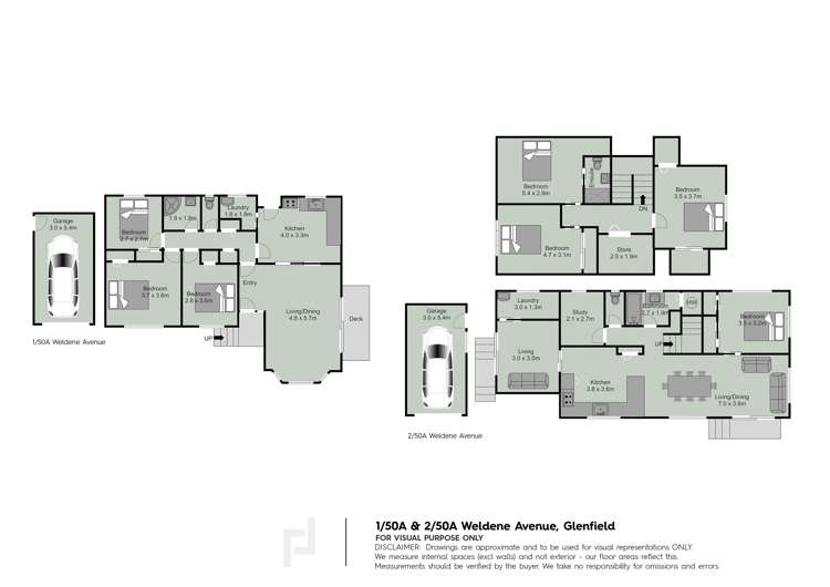 50a Weldene Avenue Glenfield_10