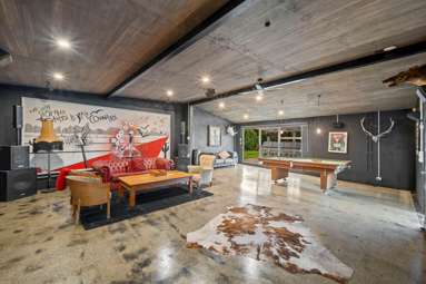 247 Burtt Road_2