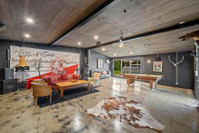 247 Burtt Road Ramarama_2