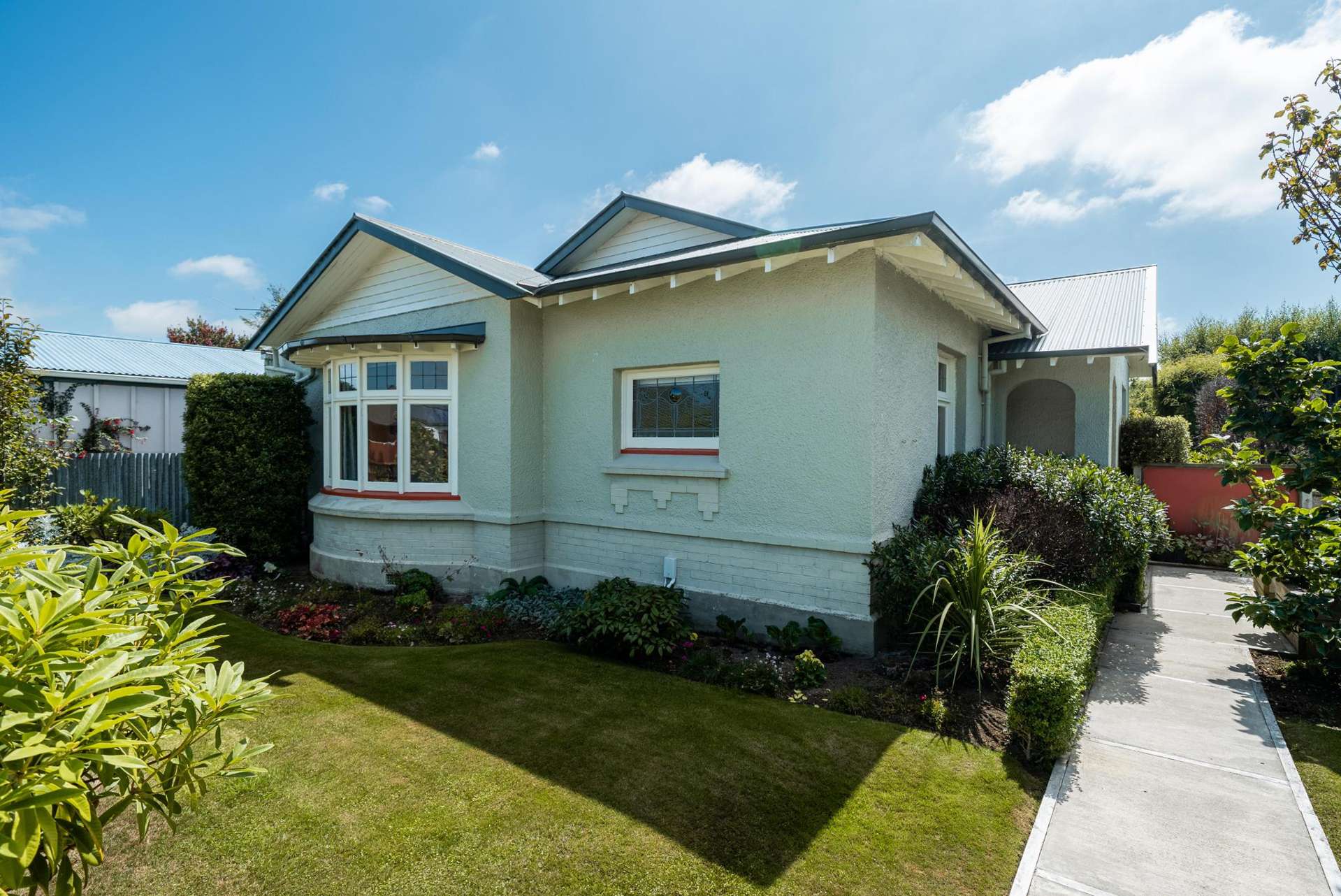 168 Lewis Street Gladstone_0