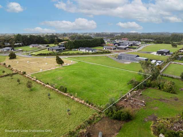 Secure your slice in Otatara