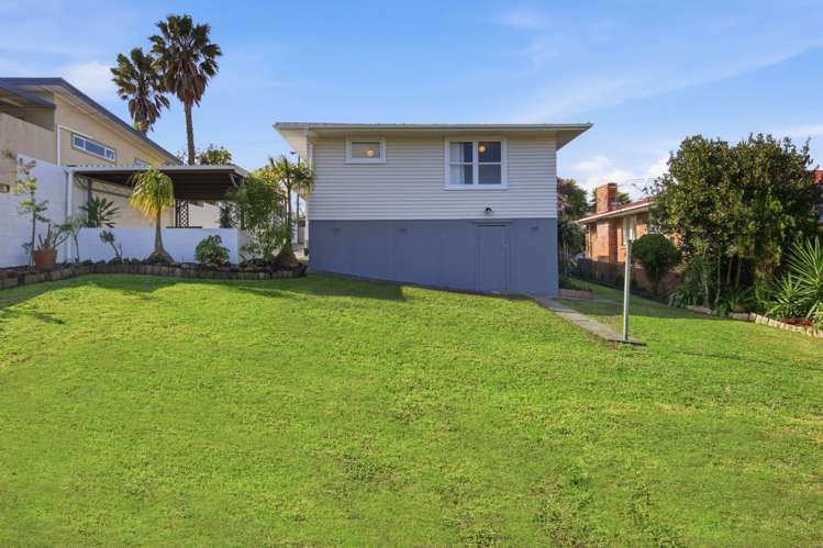 27 Hillview Avenue New Windsor_19