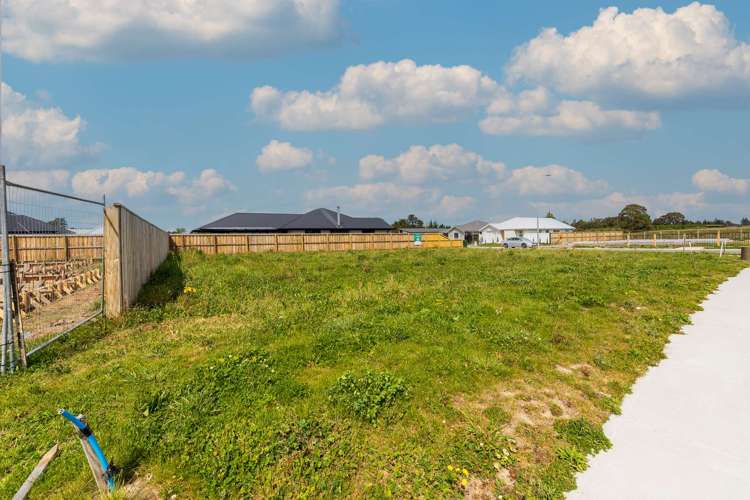 58 Greig Crescent Amberley_8