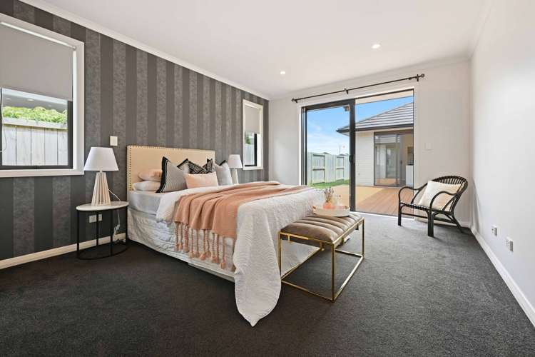 1 Sentinel Court Flagstaff_10