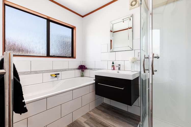 10B Mersey Street Island Bay_17