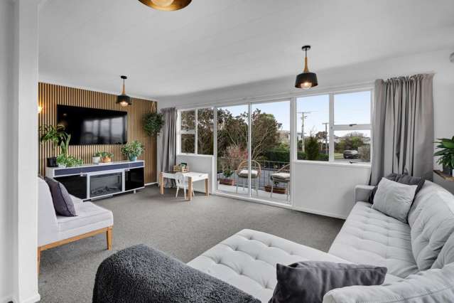 5 Davidson Street Hawera_4
