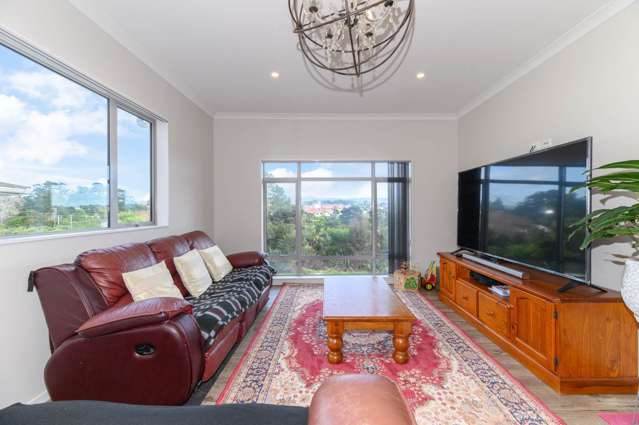 19 Rangeview Road Sunnyvale_4