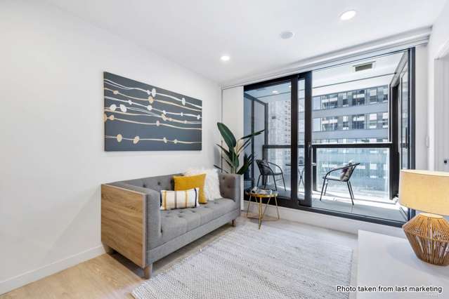 605/75 Victoria Street West City Centre_3