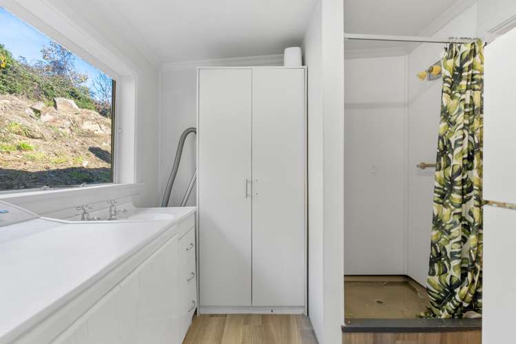 26 Gabriels Gully Road Lawrence_12
