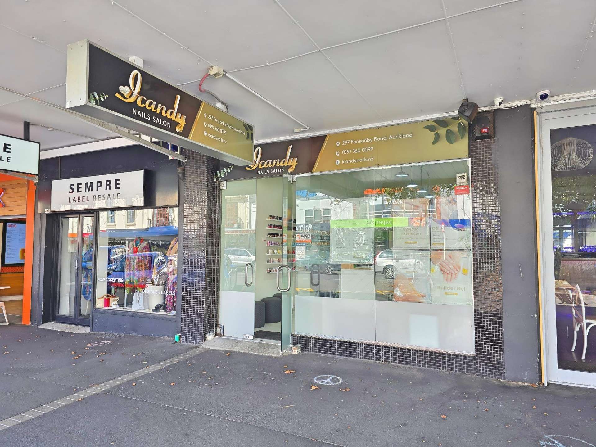 297 Ponsonby Road Ponsonby_0
