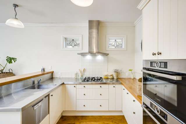 14 Hall Street Napier South_4