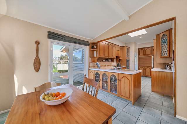 7 Davidson Street Hawera_3