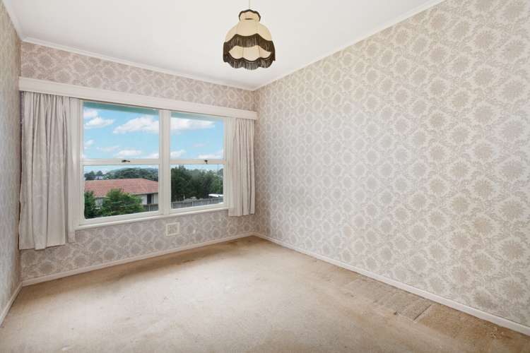 4/7 Lenihan Street Northcote_6