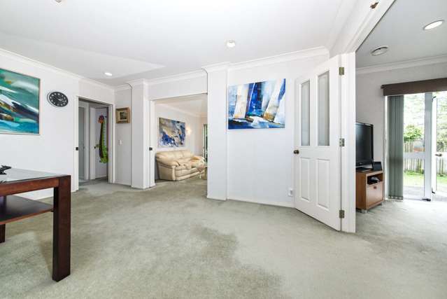 1/36 Astoria Place Northpark_3