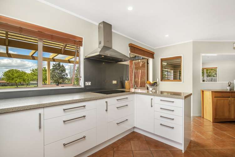 1 Girdhar Place Pukekohe_6