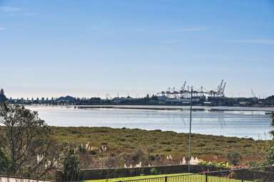 35B Churchill Road_2