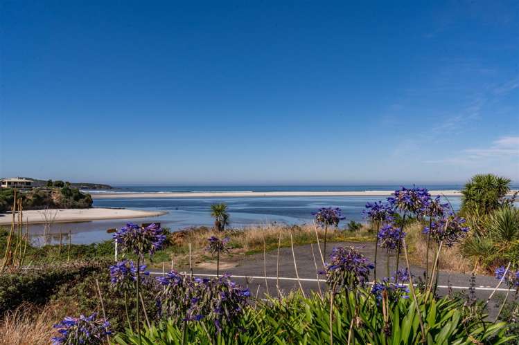 1390 Taieri Mouth Road Taieri Mouth_25