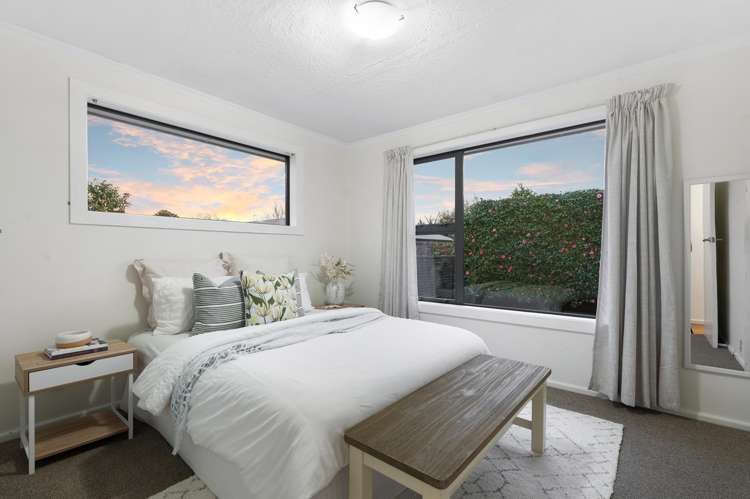 41 Teesdale Street Burnside_7