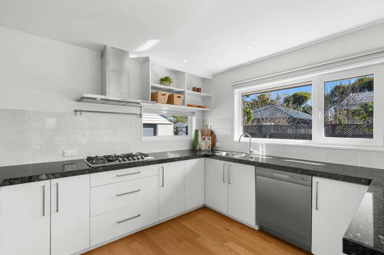 3 Haslett Place Upper Riccarton_1