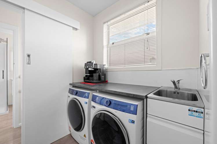 15 Waratah Street Avondale_14