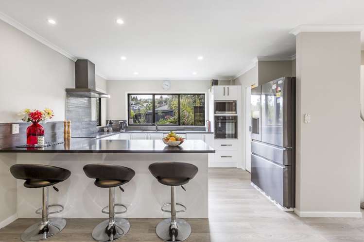 48 Blue Gum Drive Warkworth_5