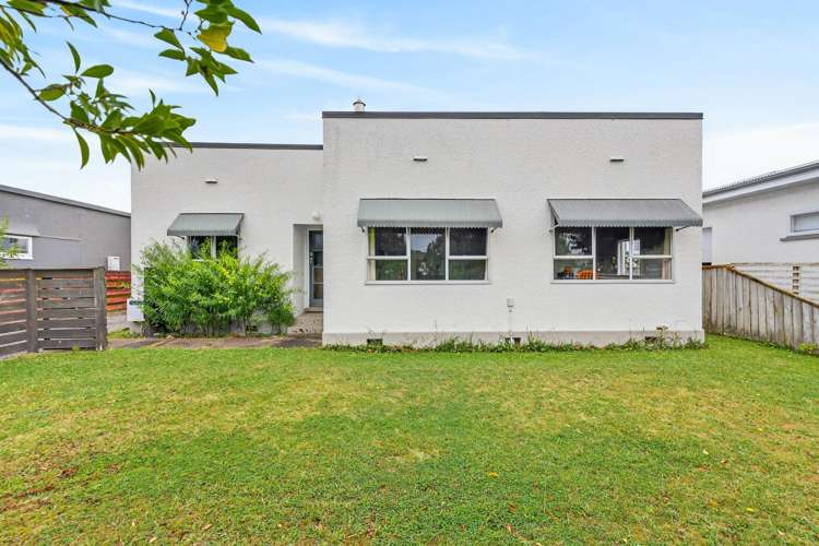 5 Tripoli Street Onekawa_12