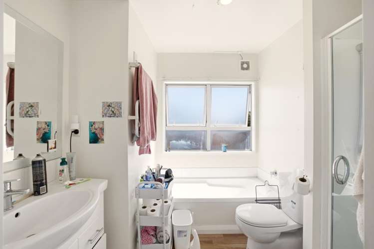 8A Broadbent Street Riccarton_9