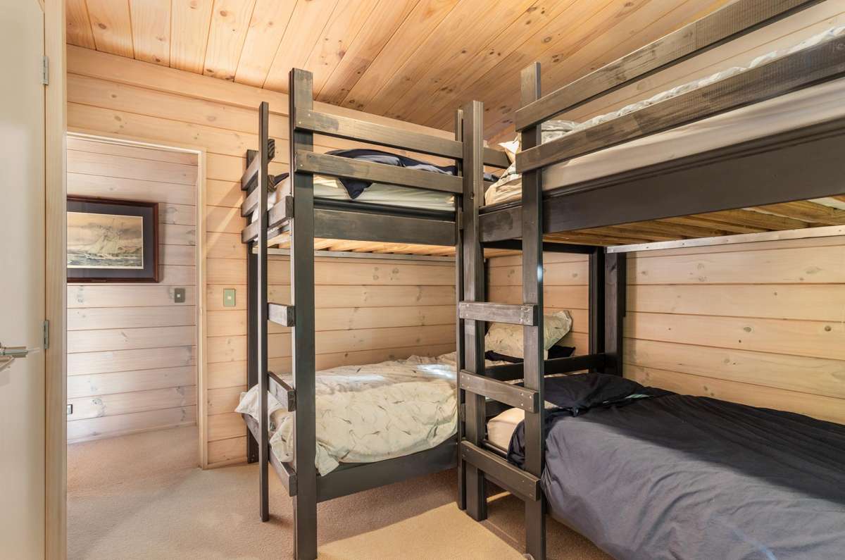 22 Poriwira Drive_4