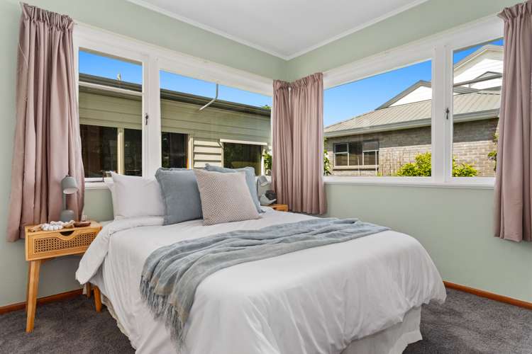 52 Victoria Avenue Whakatane_9