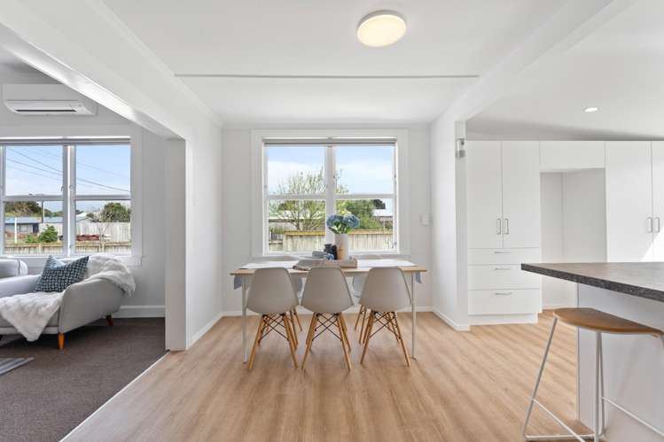 28 Alma Road Gonville_7