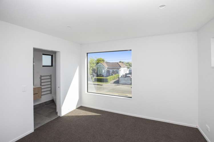 1/26 Southey Street Sydenham_7