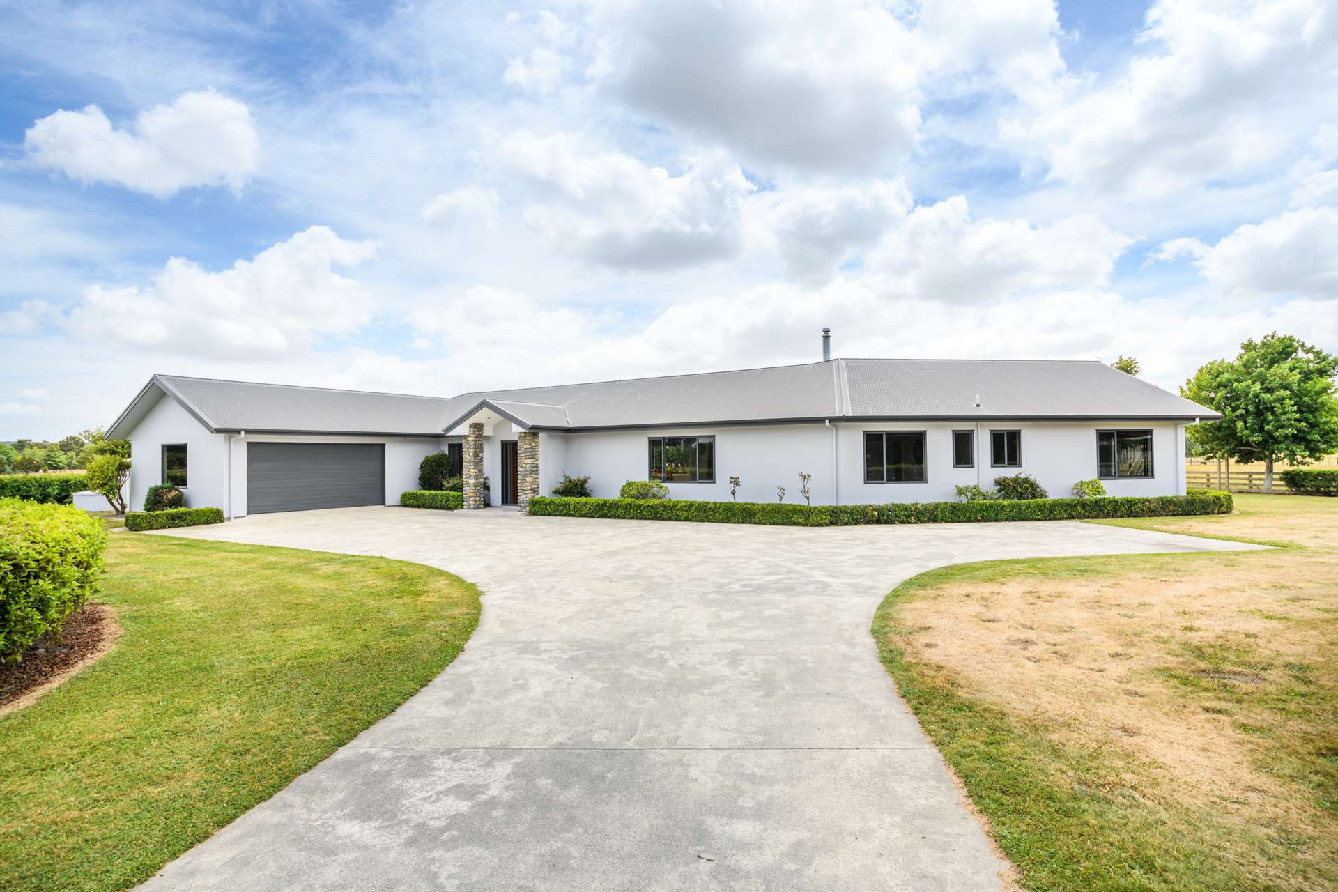 161 Raukawa Road Ashhurst Palmerston North City Houses for Sale