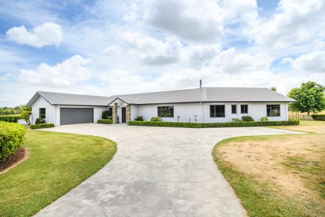 161 Raukawa Road Ashhurst_1