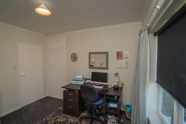 5 Rowan Place Gleniti_20