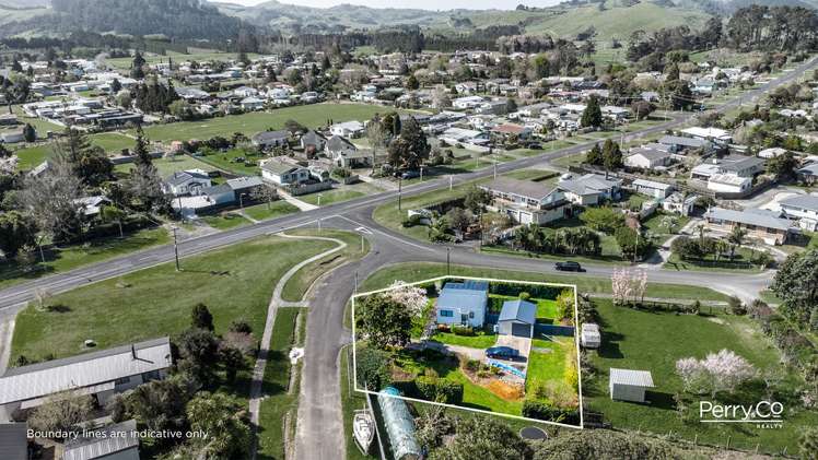 2A Moore Street Waihi_22