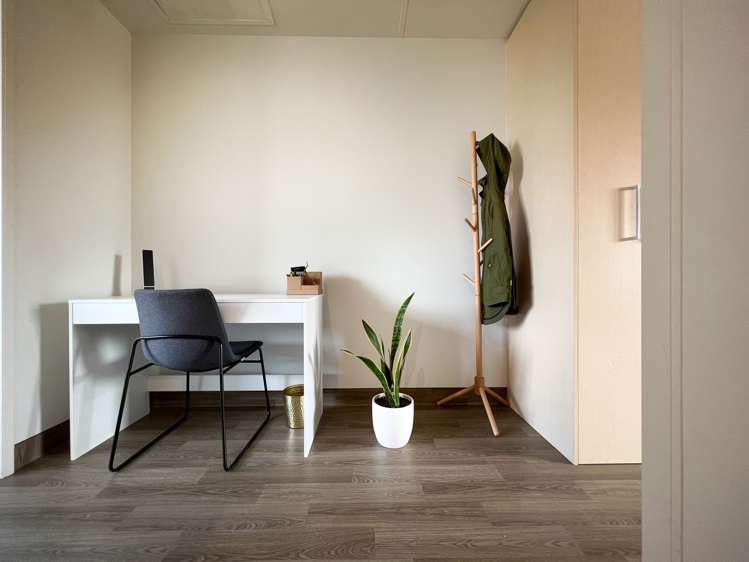 24/10 Rex Street Riccarton_10