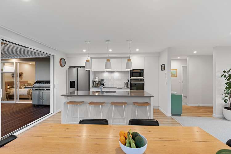 57 Te Hou Hou Crescent Papamoa_7