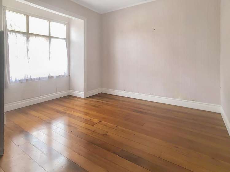 11 Berry Street 1052_5