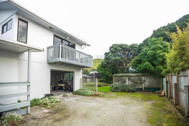 46b Wairere Road Wainui Beach_3