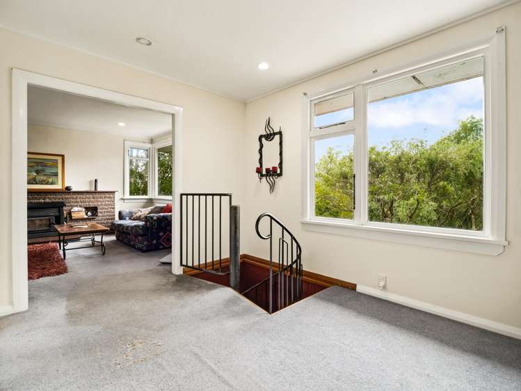 211 Signal Hill Road Opoho_6